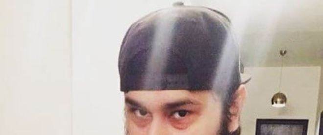 Zorawar,Yo Yo Honey Singh,India's Raw Star, honey Singh New Look, Honey Singh new avtar, honey Singh latest Photos, Honey Singh new Song