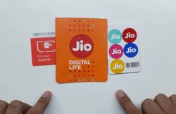 Reliance Jio 4G SIM: जानिए कैसे खरीदें और एक्टिवेट करें सिम