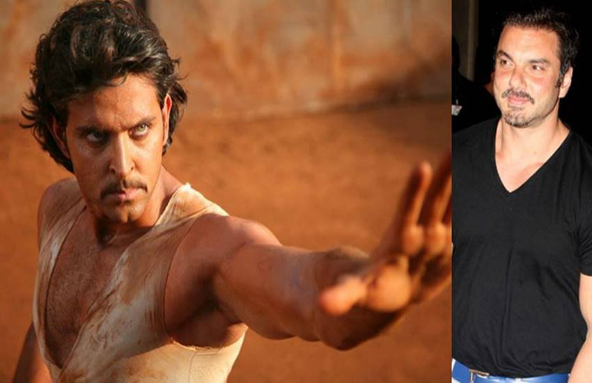 सोहेल खान ने कहा, 10 साल मेहनत करने के बाद भी नवाजुद्दीन सिद्दीकी जैसा काम नहीं कर सकते ऋतिक