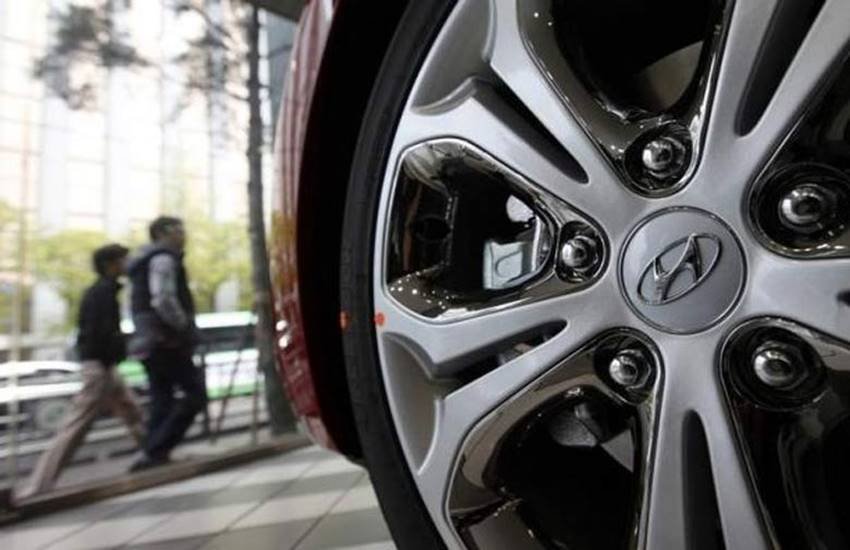 automobiles, cars, logo, story behind car's logo