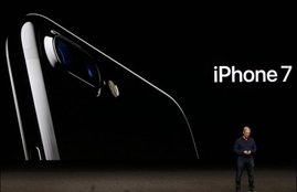 Apple, Apple iPhone 7, Social Media, Social Media jokes, Twitter jokes, twitter trends, Social humour, iphone 7 price, iPhone 7 Plus, iPhone 7 Plus launch, iPhone 7 Plus, iphone 7 plus features, iphone 7 specifications, iphone news, technology news