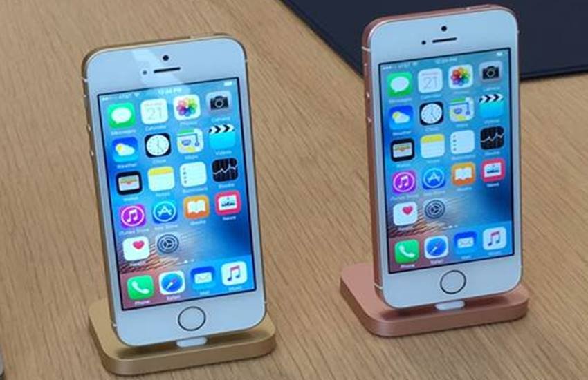 iPhone 7, iPhone 7 Plus, iPhone SE, iPhone 6S, iPhone 6, iPhone 6 Plus, iPhone 5C, iPhone 5S, iPhone 5, iPhone 4S, iPhone 4, iPhone 3G, iPhone 3GS, apple iPhone