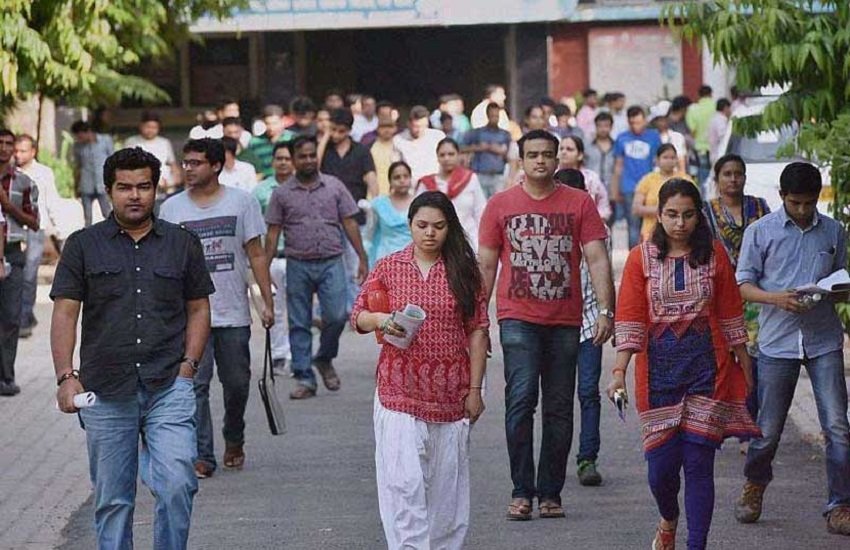Bank Jobs, ibps recruitment, ibps recruitment 2016, ibps officers post, Bank officers recruitment, government jobs, Jobs in banking sector, central jobs