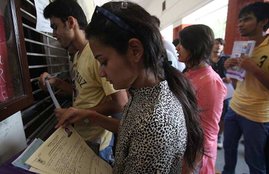 ibps, ibps rrb, ibps 2016, ibps rrb 2016, ibps rrb exam 2016, ibps cwe 2016, ibps cwe rrb 2016, ibps.in, IBPS RRB recruitment, ibps rrb registration process, ibps rrb application, rrb notification, rrb ibps, rrb exam 2016, rrb, ibps rrb calendar 2016