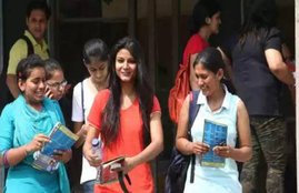 IBPS, PO, MT, Probationary officers, Management Trainee, call letters