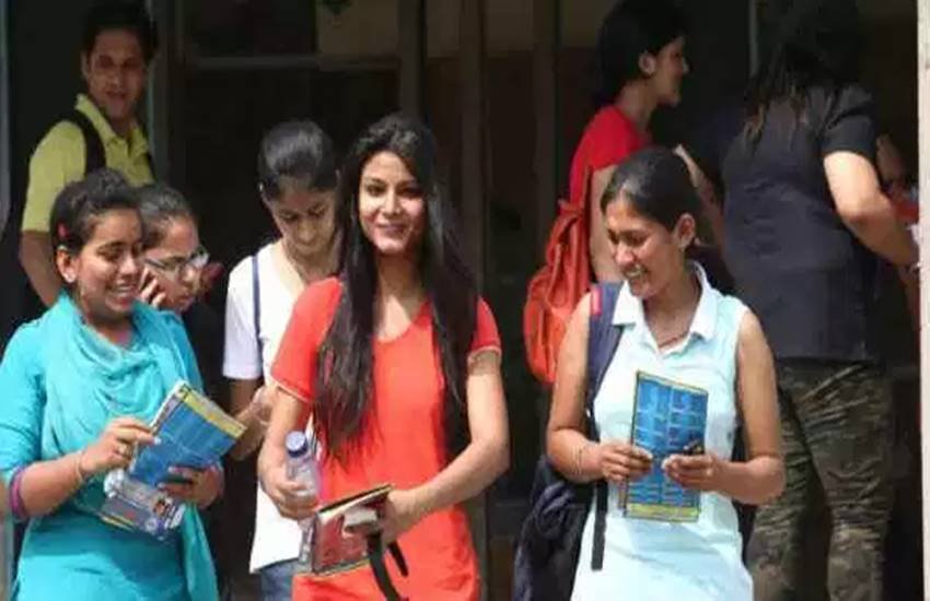 IBPS, PO, MT, Probationary officers, Management Trainee, call letters