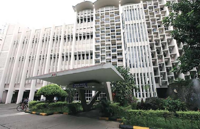 IIT, IIt Bombay, India, Mumbai, Goa, Survey, Survey In Iit Bombay, Students, Students In IIT, india news, Jansatta