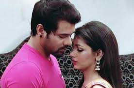 Kumkum Bhagya 20th September Full Episode: क्या अभि को फिर से प्रज्ञा से होने लगा है प्यार?