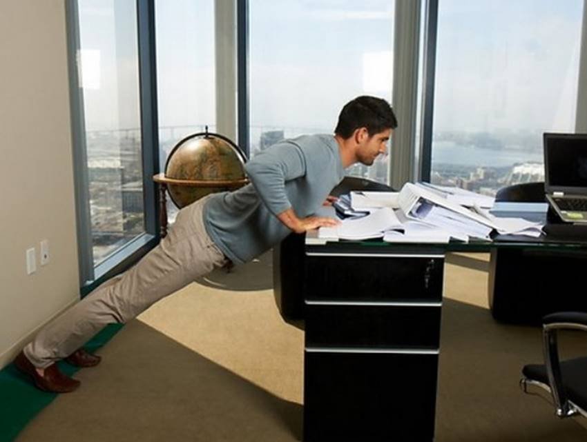 yoga, yoga aasan, yogasana in hindi, office yoga, yoga stretch, yoga poses, yoga zone, yoga for back pain, office yoga poses, yoga images, yoga photos, yoga aasan name