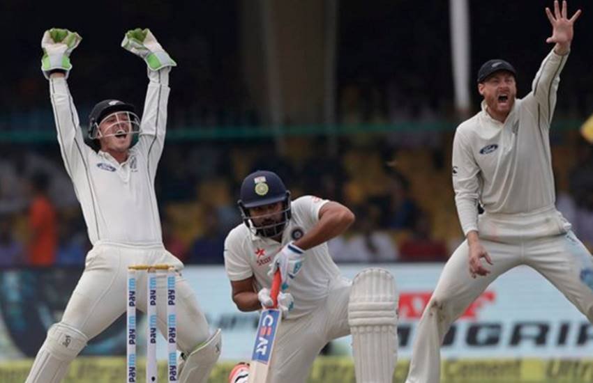 live cricket score, live score, ind vs nz day 2 live cricket score, live score, ind vs nz day 2