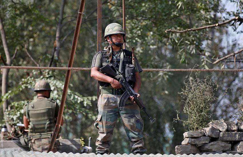 Indian army tenure, Indian army career, Indian army News, Indian army latest news, Indian army Hindi News, Defence Ministry