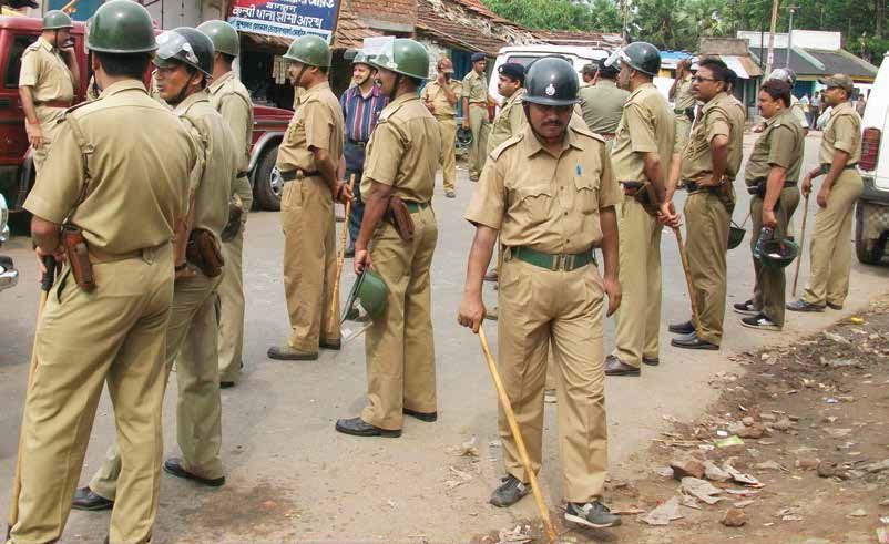 प्रतीकात्मक फोटो 