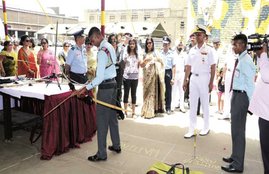 indian navy, indian navy recruitment, indian navy recruitment 2016, indian navy recruitment for Pilot and NAIC, Pilot, jobs for pilot, indian navy jobs, army recruitment, india, government jobs, government news