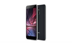 इंटेक्स ने लॉन्च किया Aqua S7 स्मार्टफोन, रिलायंस जियो पर भी करेगा काम