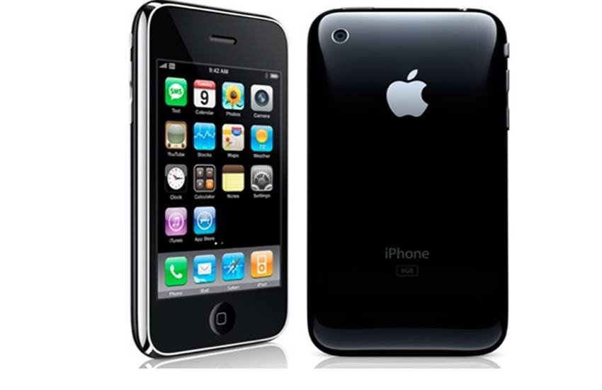 iPhone 7, iPhone 7 Plus, iPhone SE, iPhone 6S, iPhone 6, iPhone 6 Plus, iPhone 5C, iPhone 5S, iPhone 5, iPhone 4S, iPhone 4, iPhone 3G, iPhone 3GS, apple iPhone