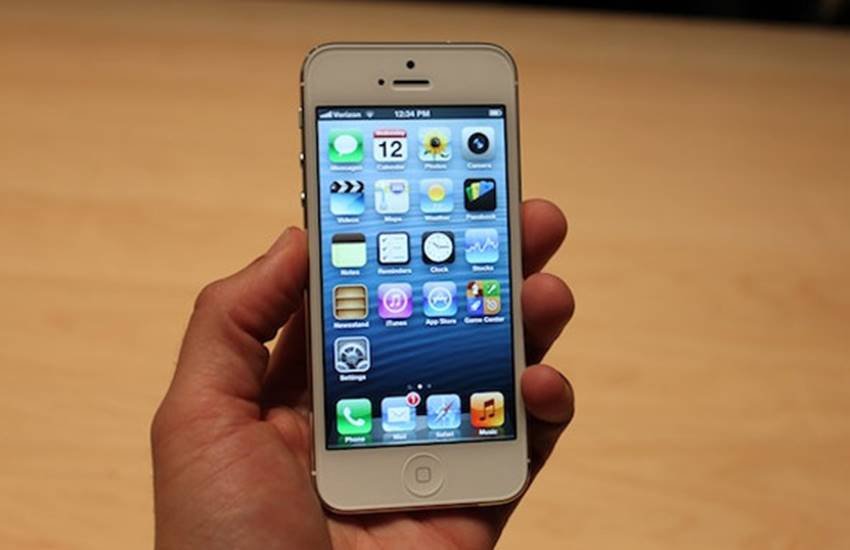 iPhone 7, iPhone 7 Plus, iPhone SE, iPhone 6S, iPhone 6, iPhone 6 Plus, iPhone 5C, iPhone 5S, iPhone 5, iPhone 4S, iPhone 4, iPhone 3G, iPhone 3GS, apple iPhone