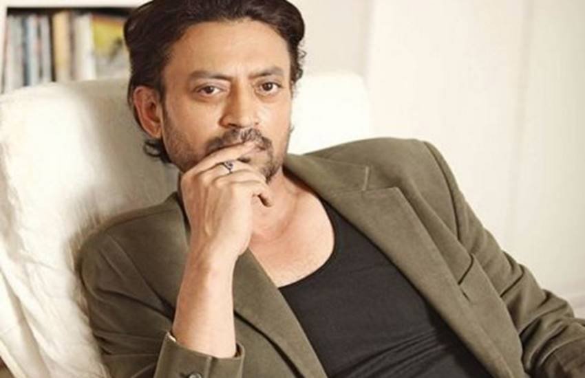 Irrfan khan, Irrfan khan controversial statement, Irrfan khan next movie, Irrfan khan in madari, Irrfan khan upcoming movie, Irrfan khan hollywood movies, Irrfan khan latest movie, Irrfan khan songs, Irrfan khan hollywood statement