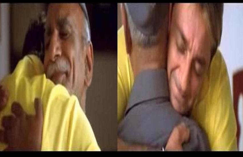 कोलकाता,मेडिकल कॉलेज, 'जादू की झप्पी' का कोर्स, डॉक्टर,सिखाया जा रहा, कम्यूनिकेशन स्किल,