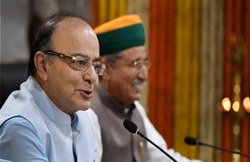 11 लाख से ज्यादा सरकारी पेंशनभोगी अब ऑनलाइन और SMS से ट्रैक करेंगे पेंशन स्टेटस