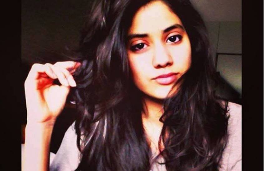 Saif Ali Khan daughter, Sara Ali Khan, Kareena Kapoor Khan, Deepak Tijori daughter, Samara Tijori, Sridevi daughter, Jhanvi Kapoor, Khushi Kapoor, Anurag Kashyap daughter, Aaliyah Kashyap, Shah Rukh Khan daughter, Suhana, Jackie Shroff's daughter Krishna Shroff, Pooja Bedi daughter, Aalia Eff, Amitabh Bachchan granddaughter, Shweta Nanda, Navya Naveli Nanda, Mithun Chakraborty, Dishani Chakraborty, Photos, Entertainment News