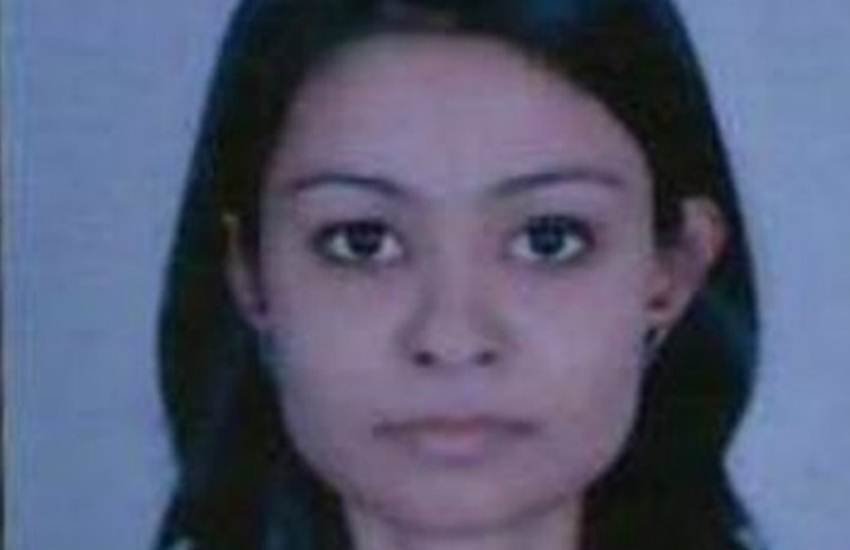 Jigisha Ghosh, murder case, ,crime, law and justice