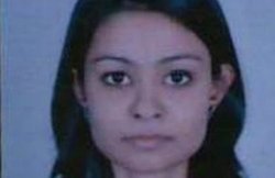 जिगिषा हत्याकांड: मृत्युदंड पाए एक मुजरिम ने फैसले को दी चुनौती