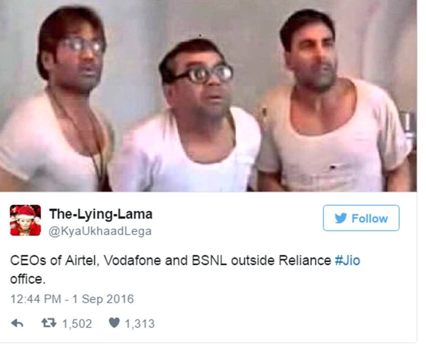 reliance, reliance jio 4g, jio 4g