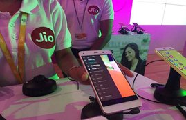 Jio 4G sim, jio sim activation, activate jio 4G, jio 4G sim activation, how to activate jio 4G, Reliance Jio