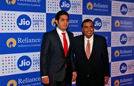 Reliance Jio, jio, reliance jio 4g, jio 4g, reliance jio sim, reliance jio 4g sim, jio 4g sim, reliance jio sim card, jio sim, reliance jio drawbacks, reliance jio 4g sim drawbacks, reliance jio 4g tariff plans, reliance jio voice services, jio sim card, jio data plans, reliance 4g plans, jio 4g plans, reliance jio 4g tariff plans, technology news