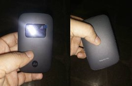 Reliance Jio, JioFi, Reliance JioFi 4G, Jio WiFi, New JioFi 4G, Wifi Modem, Wifi Dongle, New JioFi Battery, Realiance Jio Sim, Jio 4G Plans, Gadgets, WiFi Routers, Technology News, Jansatta