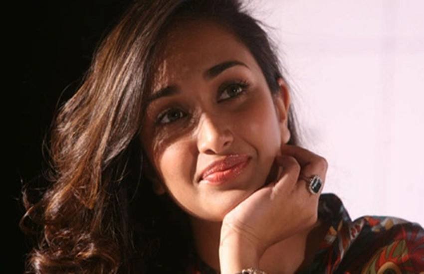 Jiah Khan, Jiah Khan suicide case, jiah khan death case, Jiah Khan death, jiah khan murder case, Jason Payne James, forensic expert Jason Payne-James, sooraj pancholi, sooraj pancholi Jiah Khan, CBI, High Court, UK-based Forensic Healthcare Services Ltd, UK Expert Jason Payne James, jiah khan news hindi, jiah khan suicide case news in hindi, Latest news