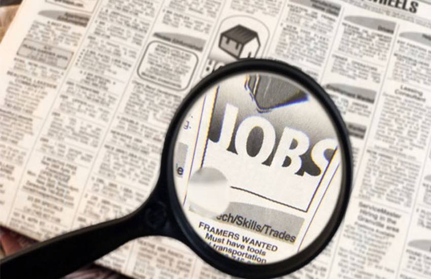 GESCOM, BSF, KPRB, BHEL, UPRVUNL, GESCOM Recruitment, BSF Recruitment, KPRB Recruitment, BHEL Recruitment, UPRVUNL Recruitment, GESCOM Recruitment 2016, BSF Recruitment 2016, KPRB Recruitment 2016, BHEL Recruitment 2016, UPRVUNL Recruitment 2016, UP Rajya Vidyut Utpadan Nigam Limited, UPRVUNL JE Vacancy, BHEL Trade Apprentice Vacancy, KPRB Traffic Volunteer Vacancy, BSF Constable Vacancy, Jobs News