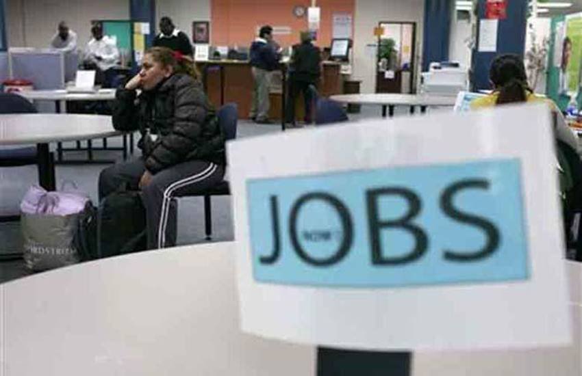 jobs, jobs apply, Day for job application, job application in week, job, job application, research