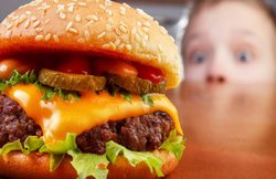 अगर वजन घटाना है तो ना करें ये गलतियां, इनकी वजह से सभी उपाय हो जाते हैं फेल