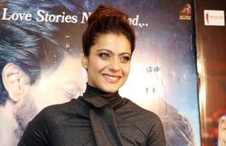 अब Facebook पर होगा काजोल का ऑफिशियल अकाउंट