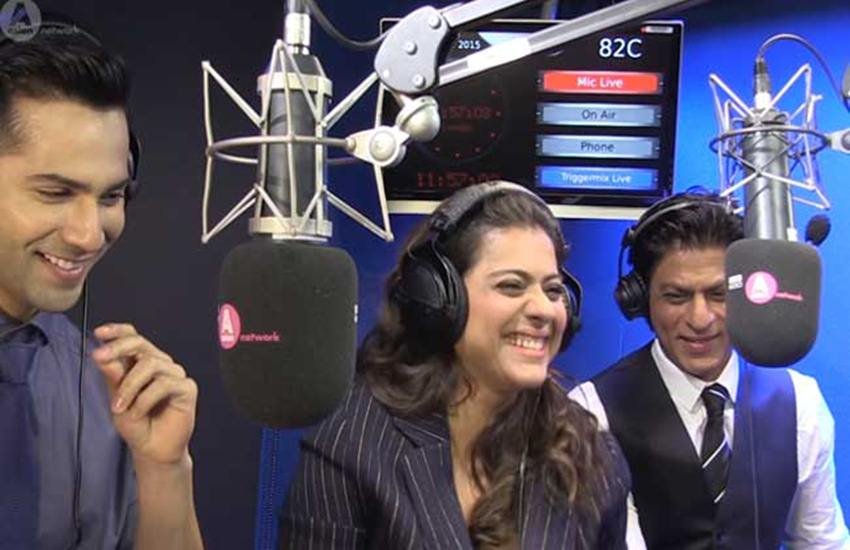 Kajol singing, Kajol singing Sunny Leone BABY DOLL, Kajol singing kanika kapoor song, kanika kapoor instagram, kajol video Kajol singing, Kajol singing Sunny Leone BABY DOLL, Kajol singing kanika kapoor song, kanika kapoor instagram, kajol video