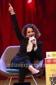 Kangana Ranaut, Kangana abs, Kangana pics, Kangana recent pic, Kangana abs pics, Kangana sexy pics, Kangana pics, Kangana Hrithik spat, Kangana Hrithik news, Kangana Ranaut news, Hrithik Roshan, Kangana, entertainment photos