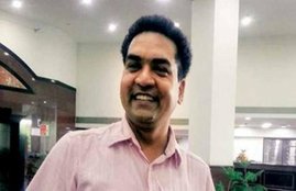 कपिल मिश्रा, सत्येन्द्र जैन, नजीब जंग, उप राज्यपाल, मनीष सिसोदिया, एलजी, कॉल रिसीव नहीं,