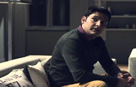 Kapil sharma, Kapil sharma latest news, Kapil sharma FIR, Kapil sharma FIR News, Environment act, Kapil Sharma Versova bungalow, the kapil sharma show, Kapil Sharma news in hindi, Versova mangrove destruction, kapil sharma row, Television news, entertainment news