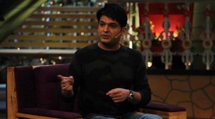 Kapil Sharma, BMC Bribe case, MNS, Sandeep Deshpande,