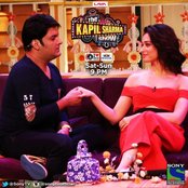 Comedy Show, The Kapil Sharma Show, The Kapil Sharma Show Full Episode, The Kapil Sharma Show 25 september, emtertainment news, tv news in Hindi, television news in hindi