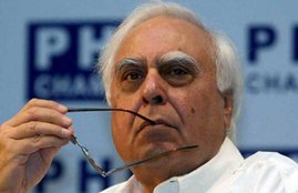 Sahara group, subrata roy, kapil sibbal
