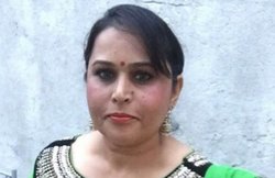 लूटने आया था शख्स, पंजाबी आंटी बोली- पहले चाय पीने दे फिर बात करूंगी, आगे क्या हुआ जानिए