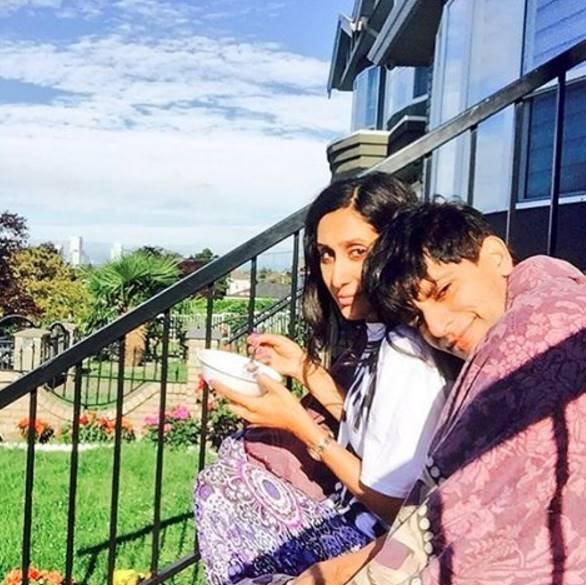 करनवीर अपनी वाइफ टीजे के शाथ रियलिटी शो खतरों के खिलाड़ी में भी नजर आए थे।