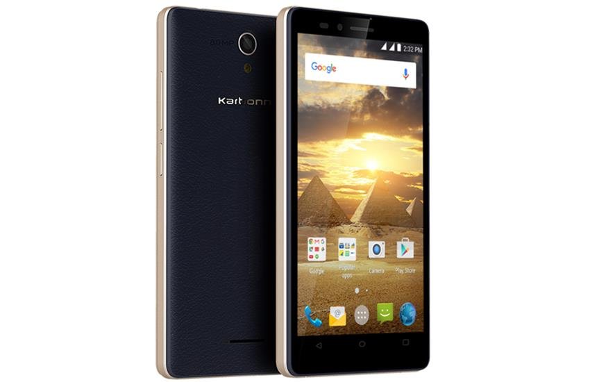 Reliance Jio, Reliance Jio SIM, Jio supported Phone, Jio supported Cheapest Smartphone, Cheapest 4G Smartphone, Cheapest 4G VoLTE Smartphone, karbonn aura 4g, karbonn quattro l45, LYF Wind 6, LYF Flame 3, karbonn Aura 4g Price, buy reliance sim, buy rjio sim, Samsung, Samsung Z2, Samsung Tizen Z2, Samsung Z2 price, Samsung Z2 features, reliance, technology, technology news, Jansatta