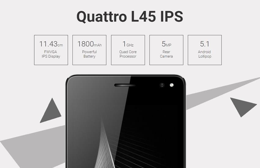 Reliance Jio, Reliance Jio SIM, Jio supported Phone, Jio supported Cheapest Smartphone, Cheapest 4G Smartphone, Cheapest 4G VoLTE Smartphone, karbonn aura 4g, karbonn quattro l45, LYF Wind 6, LYF Flame 3, karbonn Aura 4g Price, buy reliance sim, buy rjio sim, Samsung, Samsung Z2, Samsung Tizen Z2, Samsung Z2 price, Samsung Z2 features, reliance, technology, technology news, Jansatta