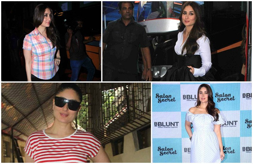 Kareena kapoor, kareena kapoor khan, kareena kapoor baby bump, kareena kapoor baby bump photos, kareena kapoor photos, kareena kapoor pics, kareena kapoor hot pics, kareena kapoor in party, kareena kapoor manish malhotra dress, kareena kapoor rajesh pratap dress, kareena kapoor next movie, kareena kapoor ramp walk