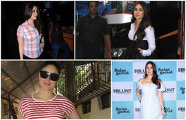 Kareena kapoor, kareena kapoor khan, kareena kapoor baby bump, kareena kapoor baby bump photos, kareena kapoor photos, kareena kapoor pics, kareena kapoor hot pics, kareena kapoor in party, kareena kapoor manish malhotra dress, kareena kapoor rajesh pratap dress, kareena kapoor next movie, kareena kapoor ramp walk