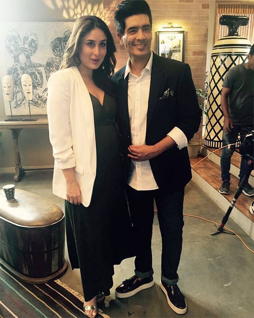 Kareena kapoor, kareena kapoor khan, kareena kapoor baby bump, kareena kapoor baby bump photos, kareena kapoor photos, kareena kapoor pics, kareena kapoor hot pics, kareena kapoor in party, kareena kapoor manish malhotra dress, kareena kapoor rajesh pratap dress, kareena kapoor next movie, kareena kapoor ramp walk