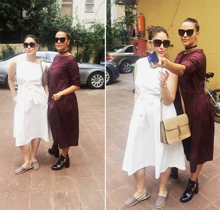 Kareena kapoor, kareena kapoor khan, kareena kapoor baby bump, kareena kapoor baby bump photos, kareena kapoor photos, kareena kapoor pics, kareena kapoor hot pics, kareena kapoor in party, kareena kapoor manish malhotra dress, kareena kapoor rajesh pratap dress, kareena kapoor next movie, kareena kapoor ramp walk